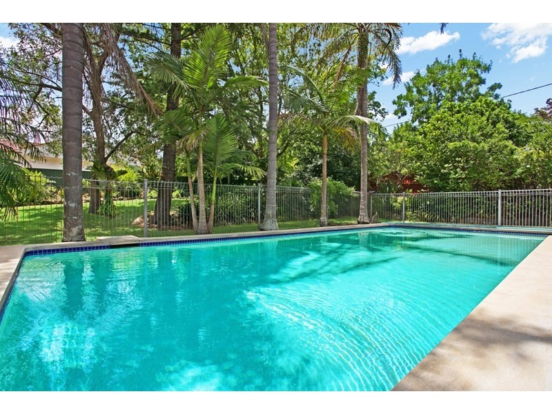 18 Kensington Road, Bolwarra NSW 2320