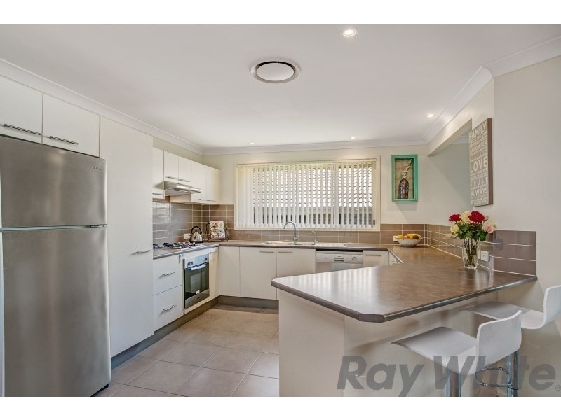 35 River Oak Avenue, Gillieston Heights NSW 2321