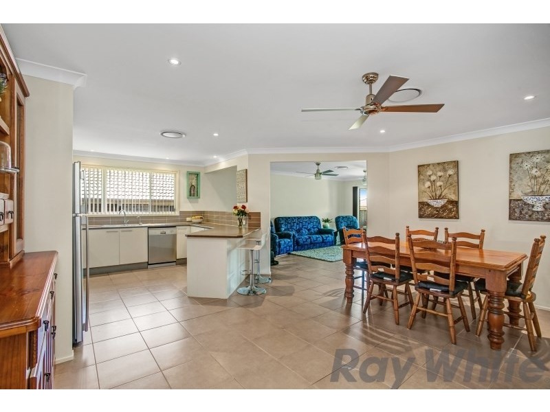 35 River Oak Avenue, Gillieston Heights NSW 2321