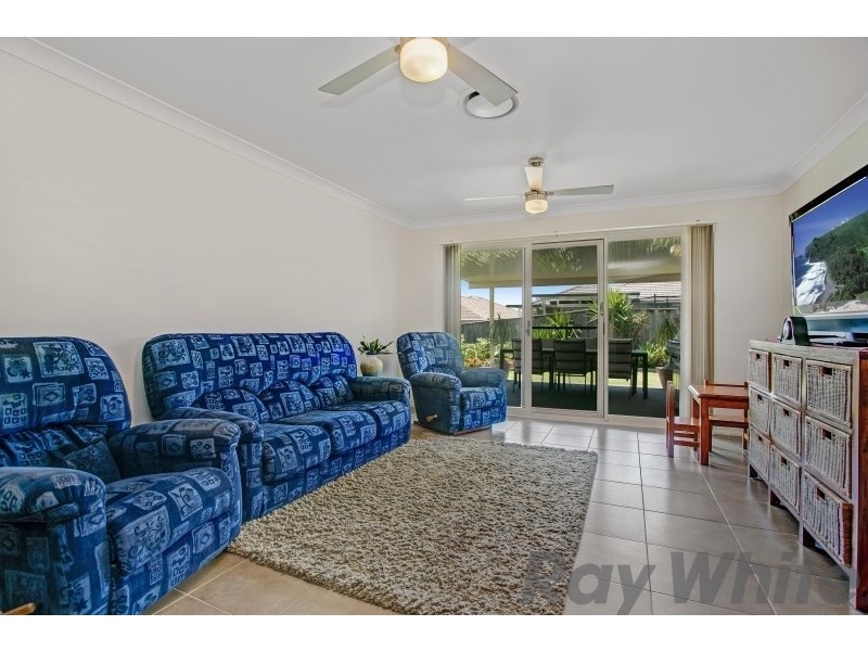 35 River Oak Avenue, Gillieston Heights NSW 2321
