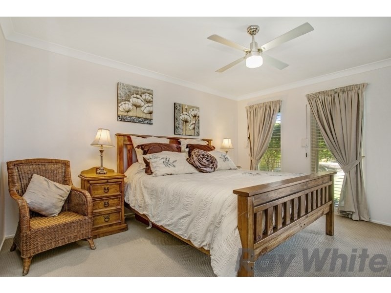 35 River Oak Avenue, Gillieston Heights NSW 2321