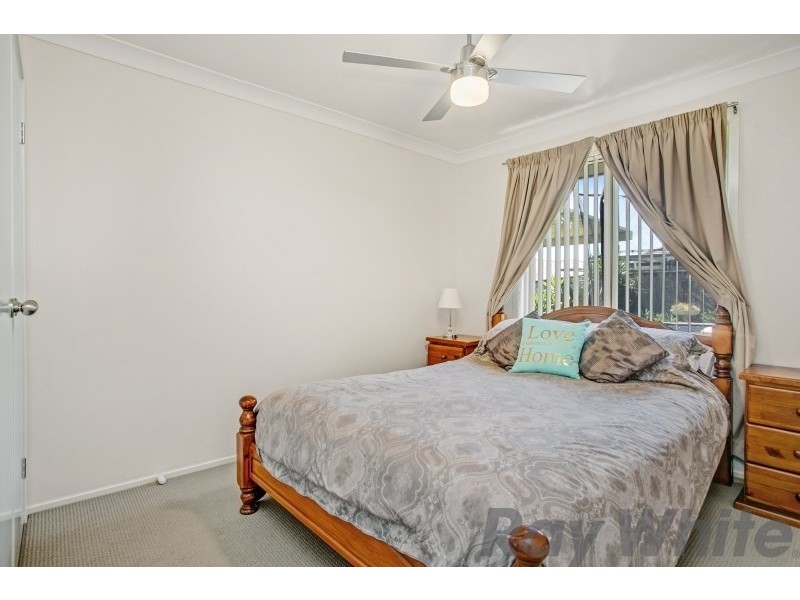 35 River Oak Avenue, Gillieston Heights NSW 2321