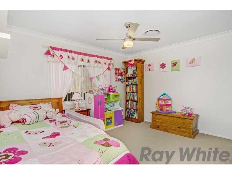 35 River Oak Avenue, Gillieston Heights NSW 2321