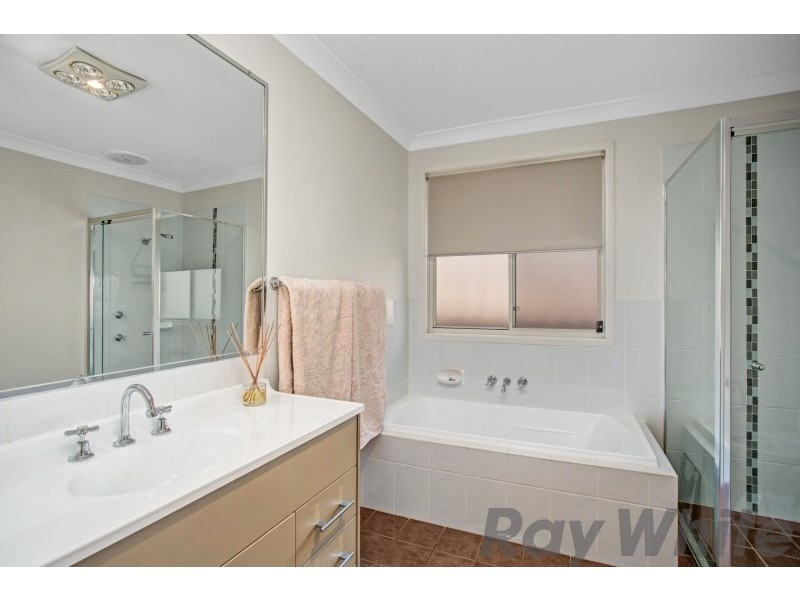 35 River Oak Avenue, Gillieston Heights NSW 2321