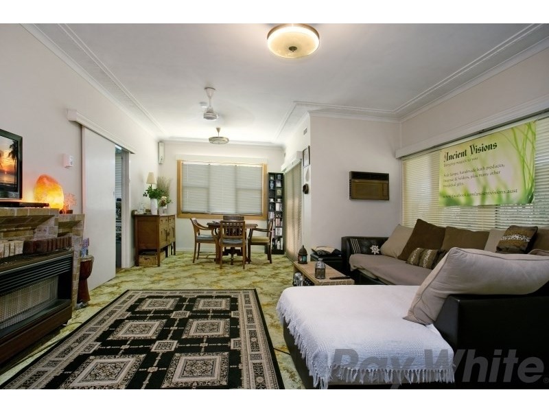 43 Day Street, East Maitland NSW 2323