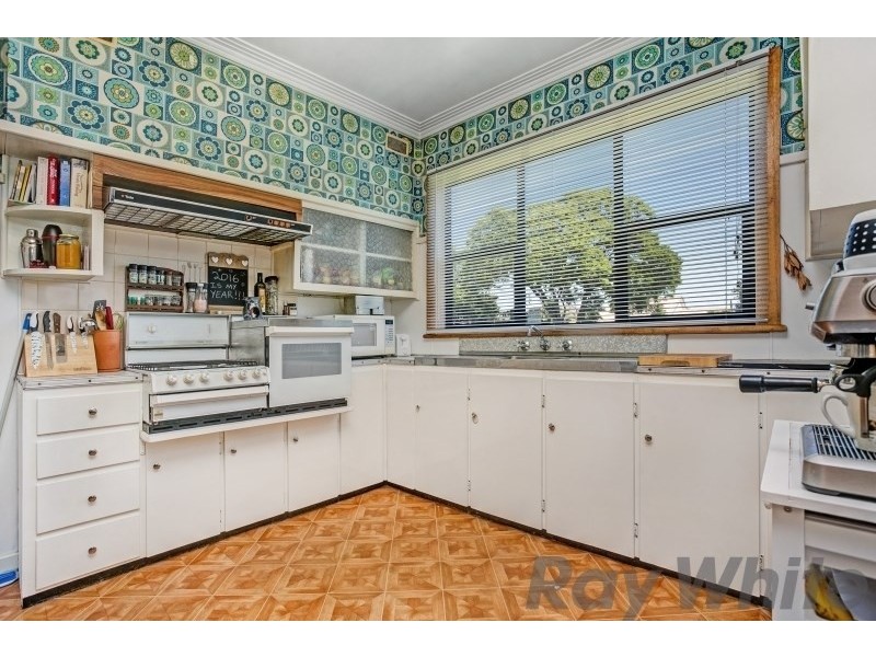 43 Day Street, East Maitland NSW 2323