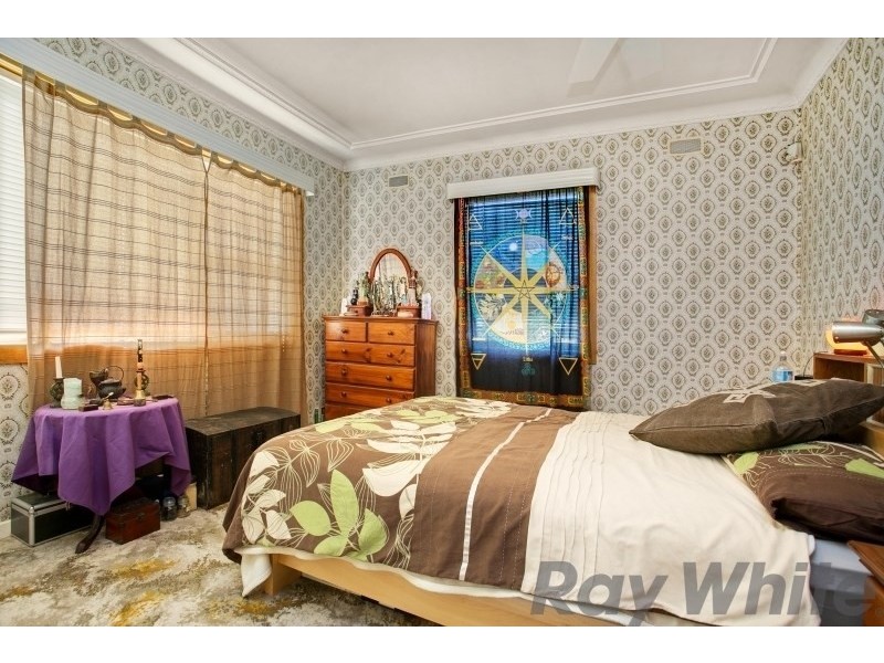 43 Day Street, East Maitland NSW 2323