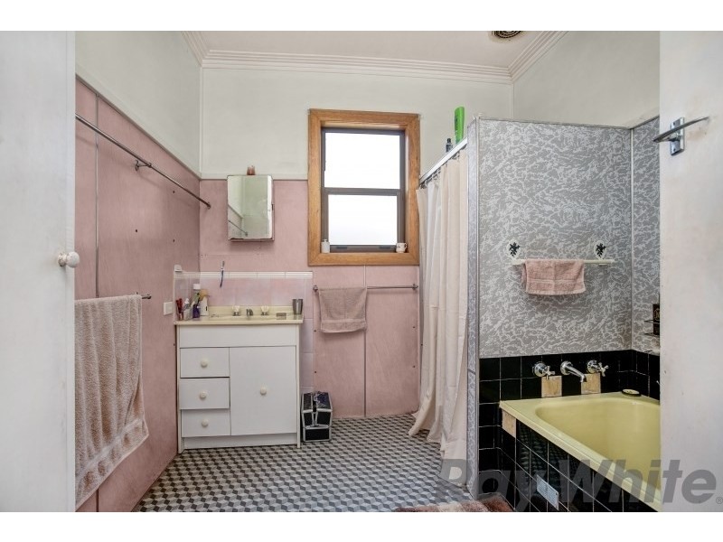 43 Day Street, East Maitland NSW 2323