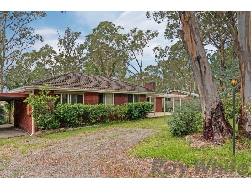 5 Cross Street, Seaham NSW 2324