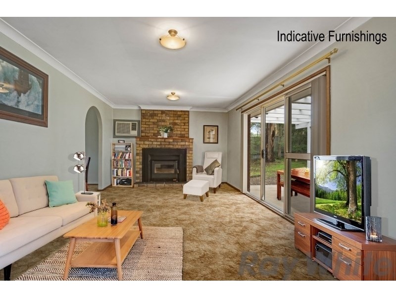 5 Cross Street, Seaham NSW 2324