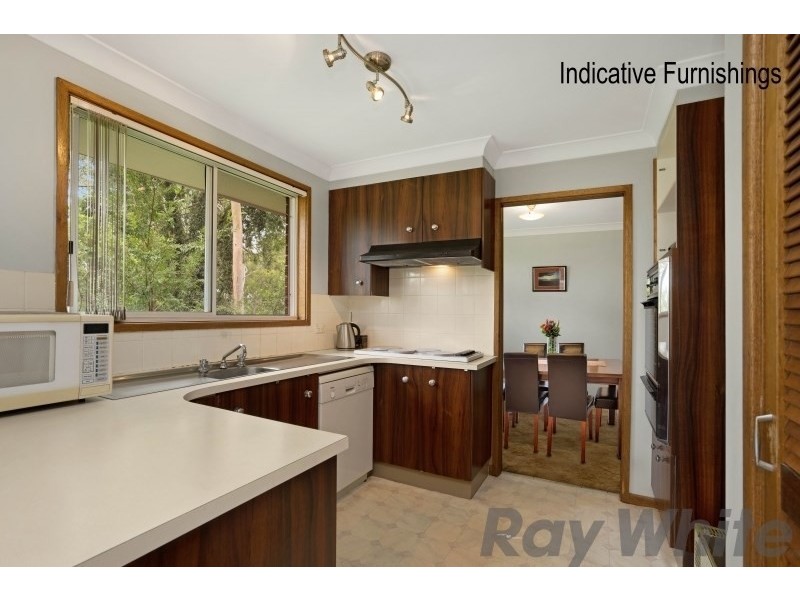 5 Cross Street, Seaham NSW 2324