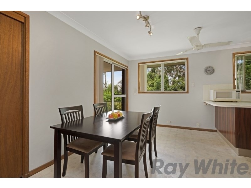 5 Cross Street, Seaham NSW 2324