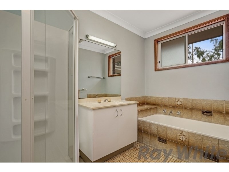 5 Cross Street, Seaham NSW 2324