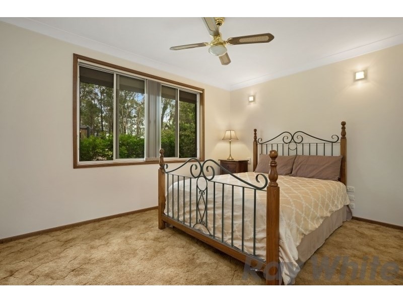 5 Cross Street, Seaham NSW 2324