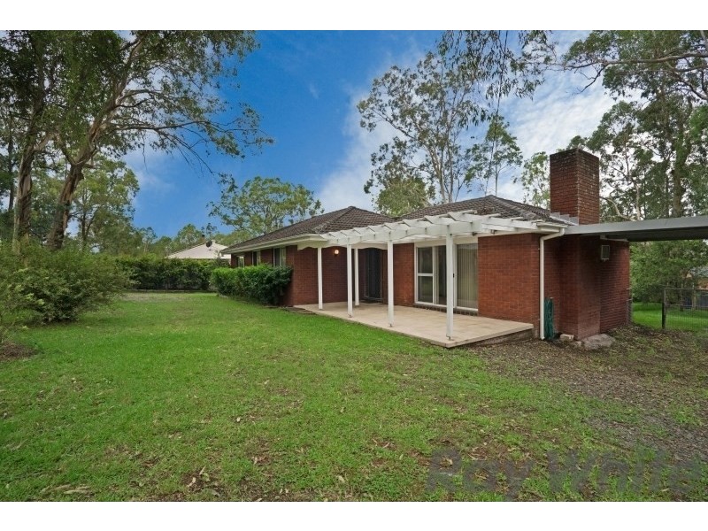 5 Cross Street, Seaham NSW 2324