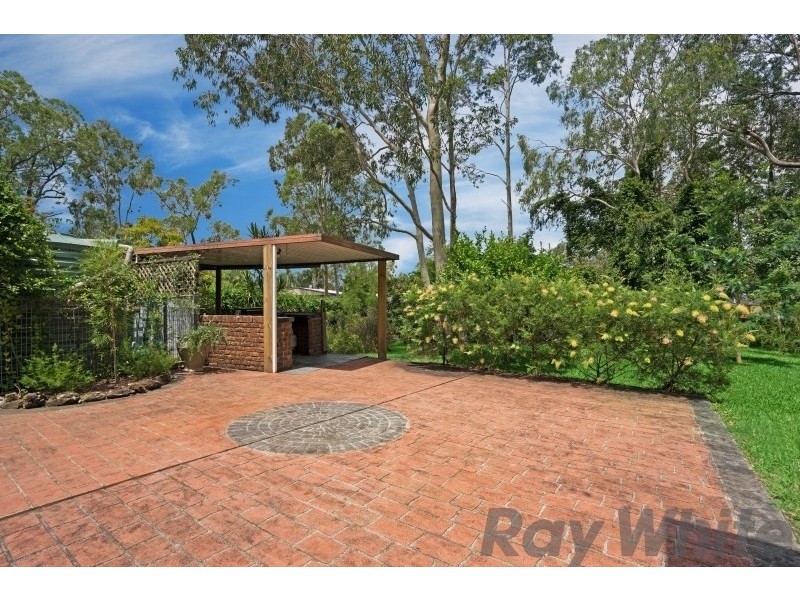5 Cross Street, Seaham NSW 2324