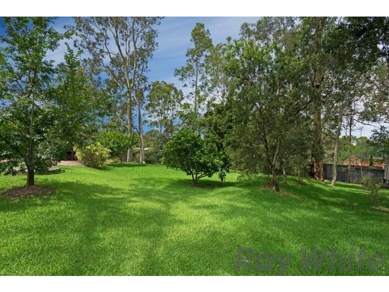 5 Cross Street, Seaham NSW 2324