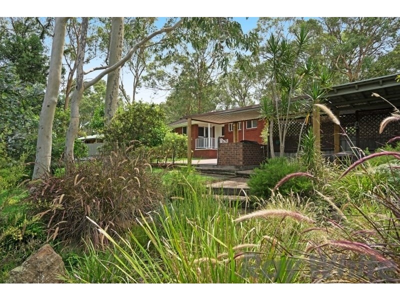 5 Cross Street, Seaham NSW 2324