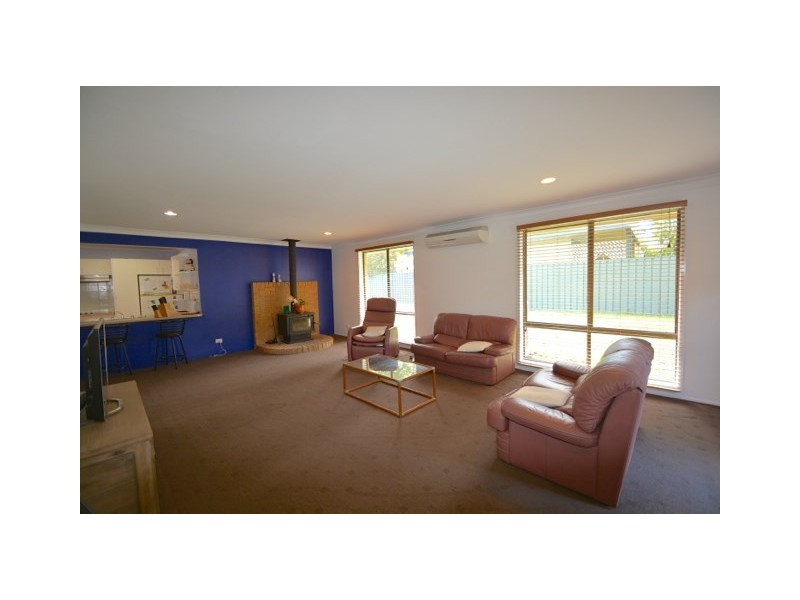 26 Durham Street, Clarence Town NSW 2321