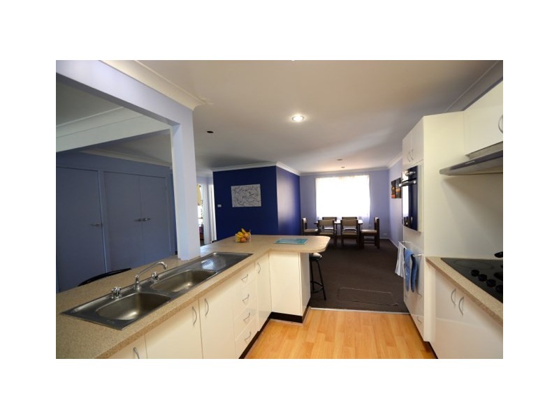 26 Durham Street, Clarence Town NSW 2321