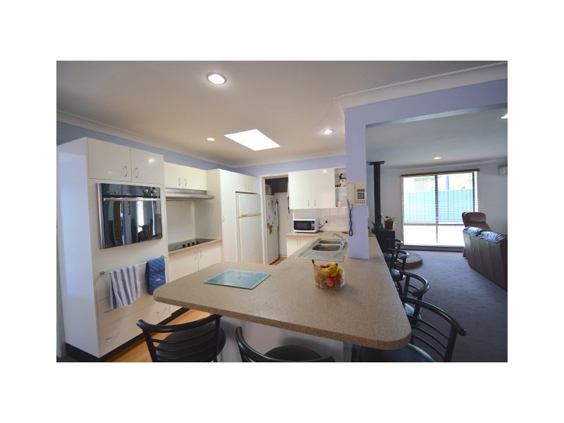 26 Durham Street, Clarence Town NSW 2321