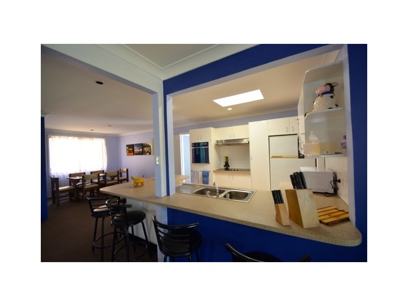 26 Durham Street, Clarence Town NSW 2321