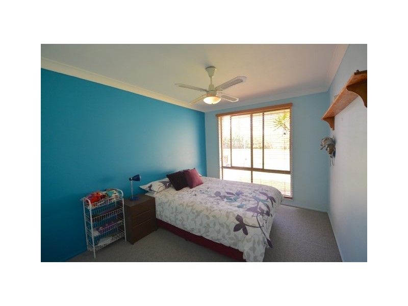 26 Durham Street, Clarence Town NSW 2321