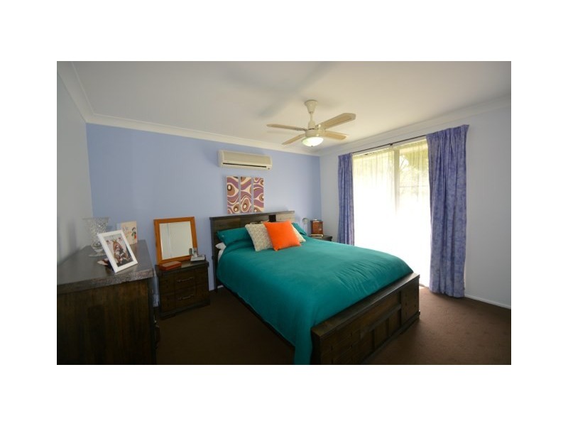 26 Durham Street, Clarence Town NSW 2321