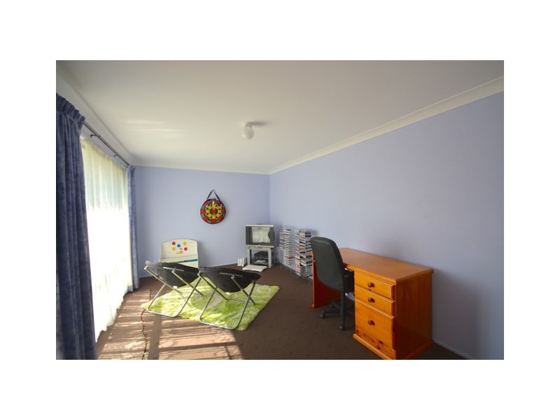 26 Durham Street, Clarence Town NSW 2321