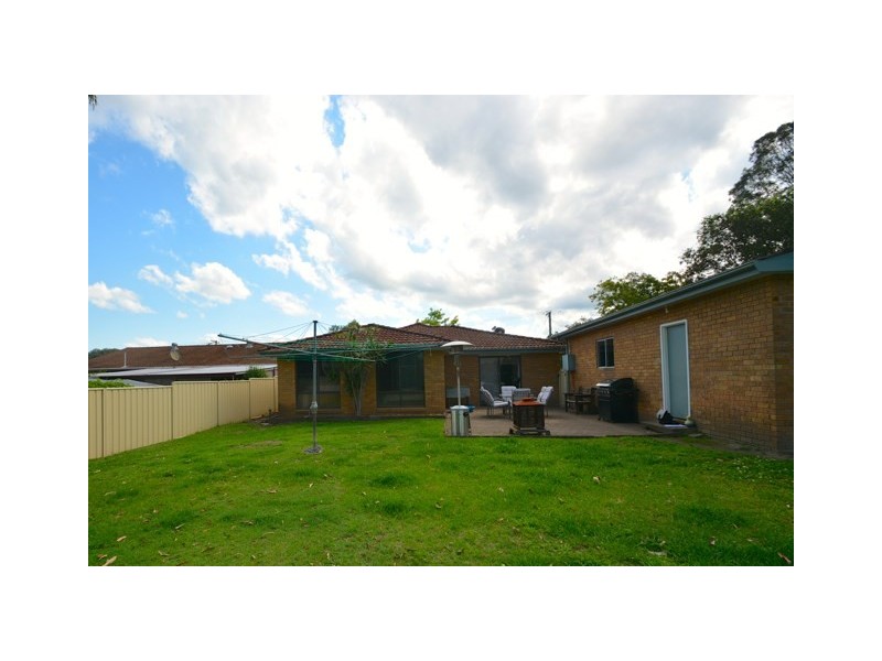 26 Durham Street, Clarence Town NSW 2321