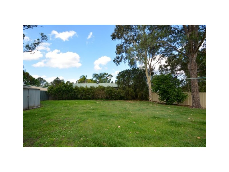 26 Durham Street, Clarence Town NSW 2321