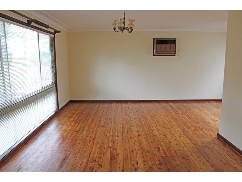 7 Vista Parade, East Maitland NSW 2323