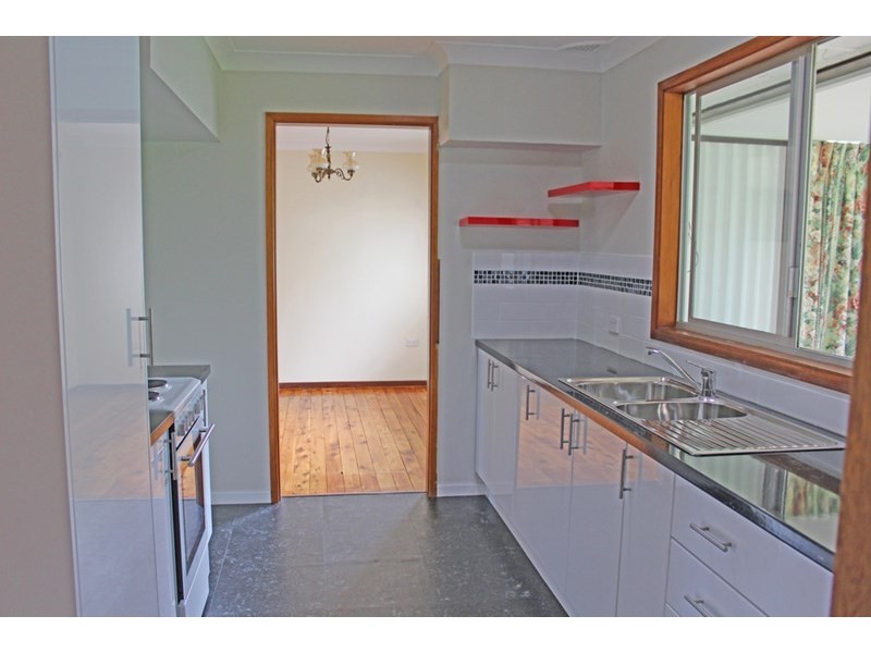 7 Vista Parade, East Maitland NSW 2323