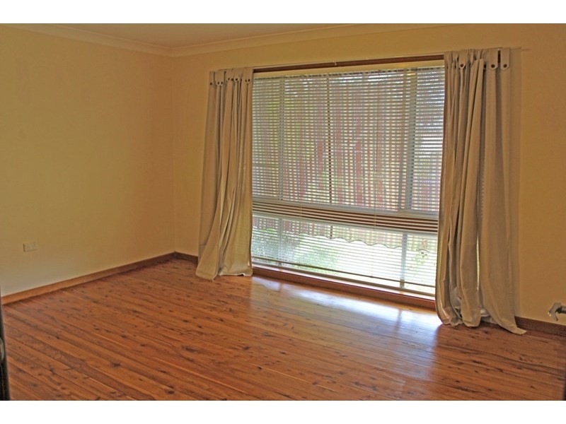 7 Vista Parade, East Maitland NSW 2323