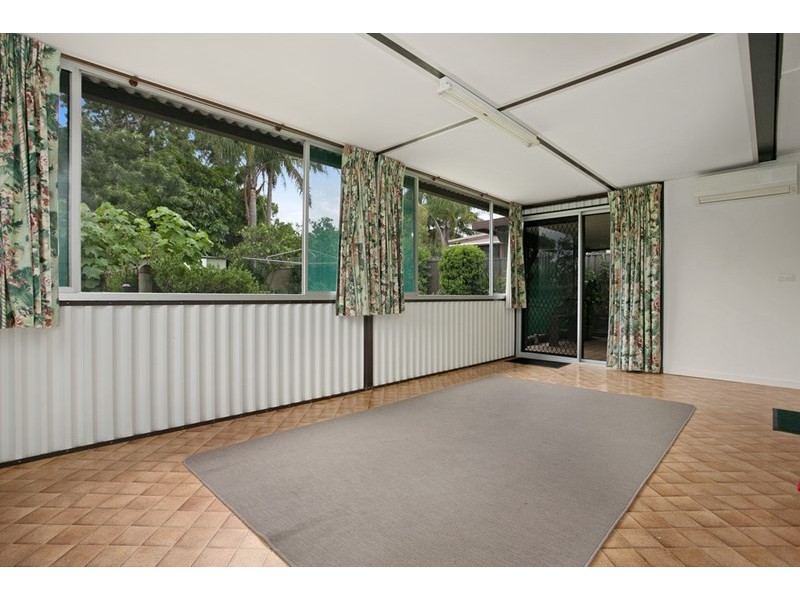 7 Vista Parade, East Maitland NSW 2323