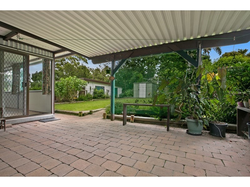 7 Vista Parade, East Maitland NSW 2323