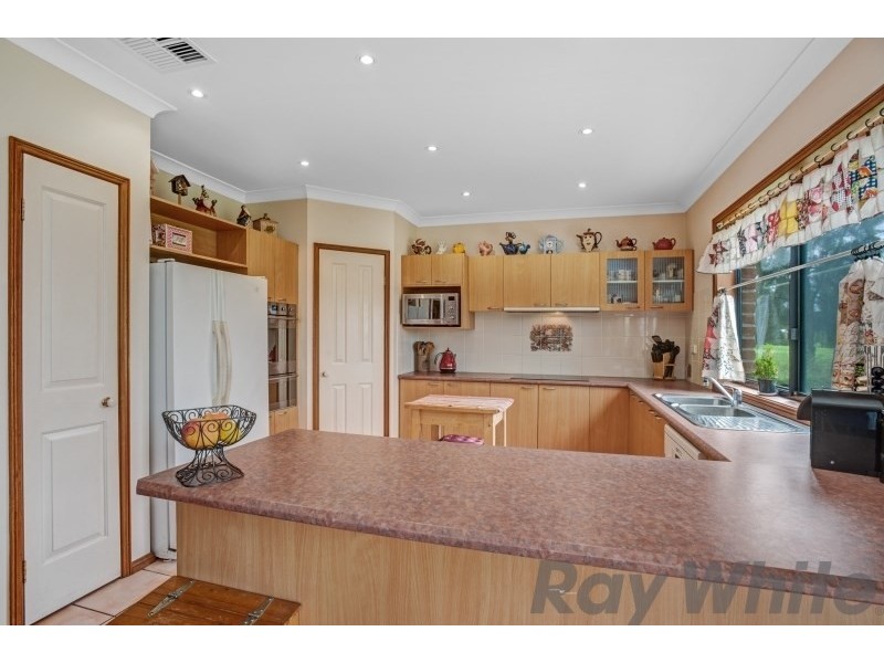 9 Denton Close, Windella NSW 2320