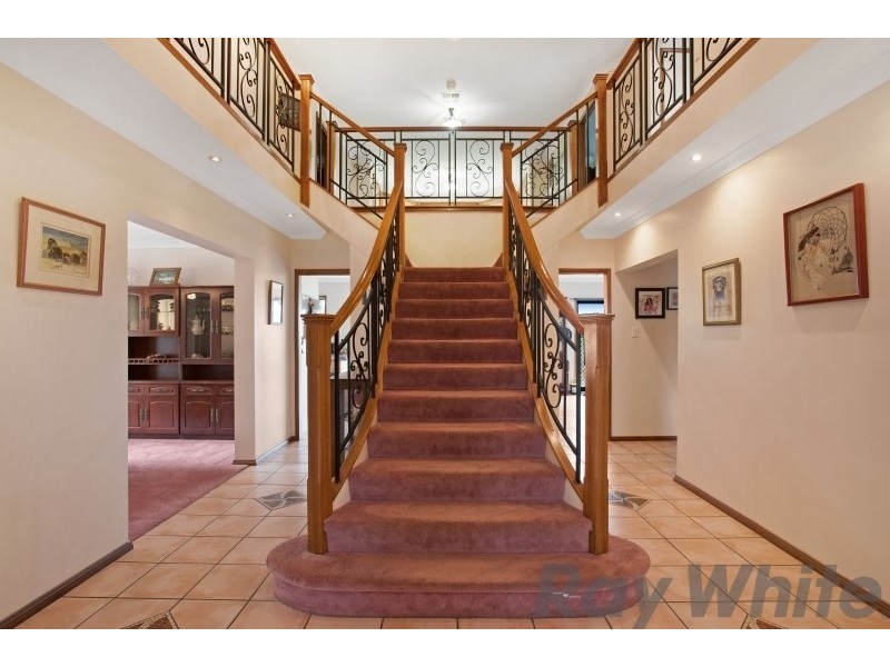 9 Denton Close, Windella NSW 2320