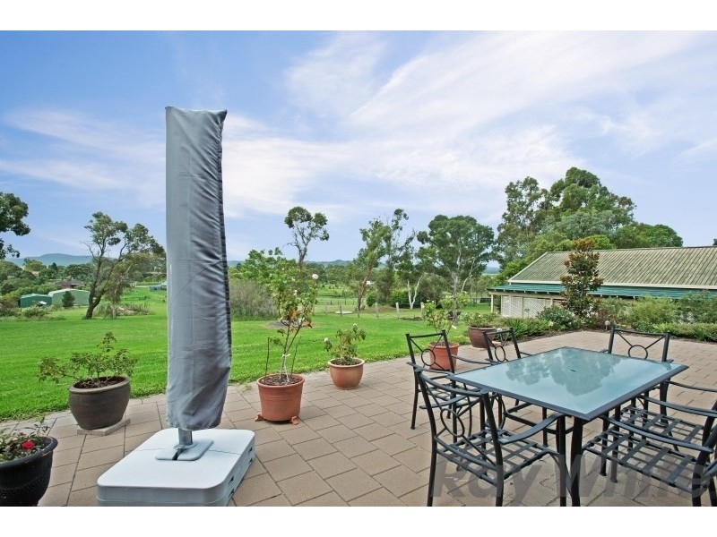 9 Denton Close, Windella NSW 2320