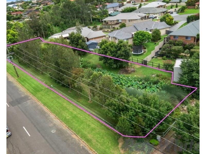 116 Dalveen Road, Largs NSW 2320