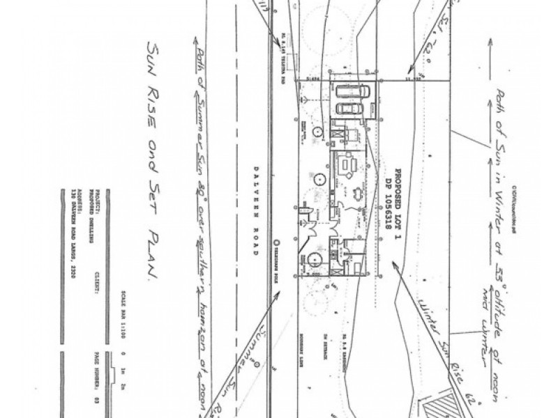 116 Dalveen Road, Largs NSW 2320