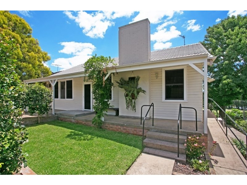 386 Morpeth Road, Morpeth NSW 2321