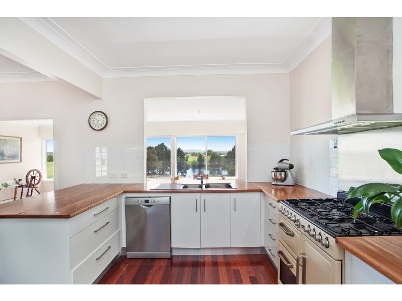386 Morpeth Road, Morpeth NSW 2321