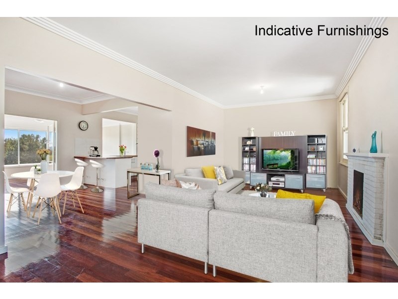 386 Morpeth Road, Morpeth NSW 2321