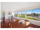 386 Morpeth Road, Morpeth NSW 2321