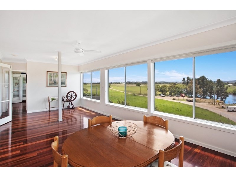 386 Morpeth Road, Morpeth NSW 2321