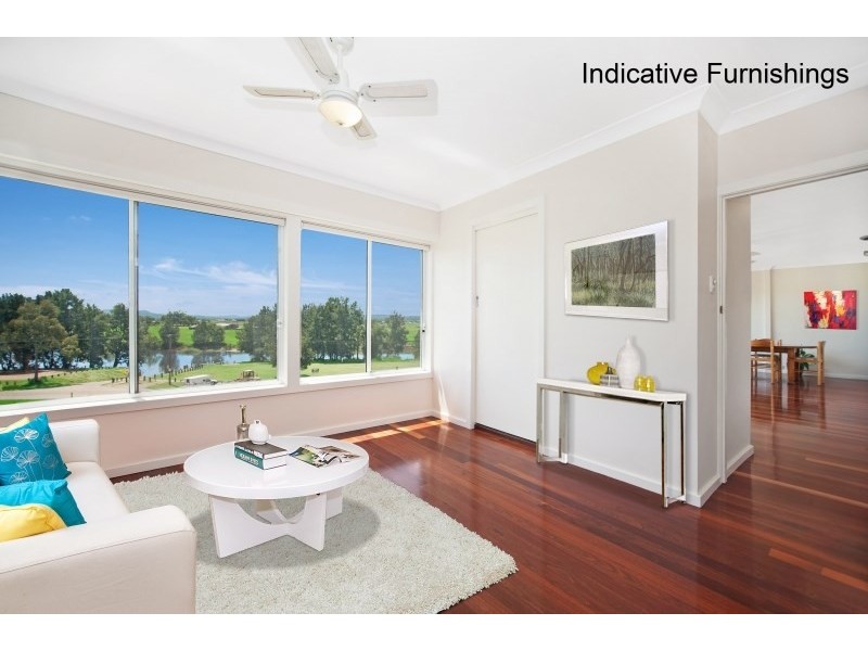 386 Morpeth Road, Morpeth NSW 2321