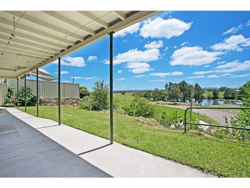 386 Morpeth Road, Morpeth NSW 2321