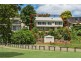386 Morpeth Road, Morpeth NSW 2321