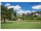 386 Morpeth Road, Morpeth NSW 2321